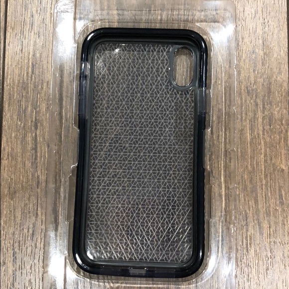 Brand New Blackweb IPhone XR Phone Case - Picture 5 of 5